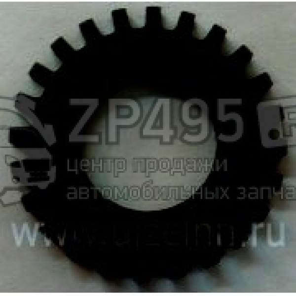 : 560376121401 0014010    .   (, ,,,,, , NEXT, NEXT) krasnoyarsk.zp495.ru