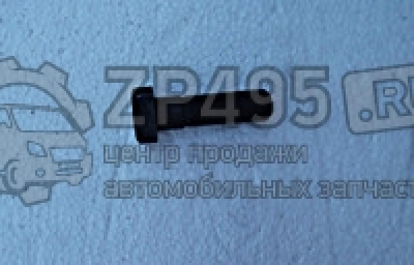 : 6501404 0014649     /   31105 . (, ,,,,, , NEXT, NEXT) krasnoyarsk.zp495.ru