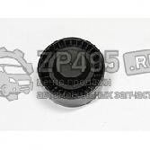 : EG60361 0017400      ENGI (, ,,,,, , NEXT, NEXT) krasnoyarsk.zp495.ru