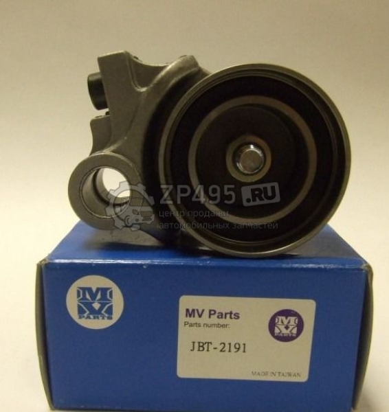 : MV2512 0014811    CHRYSLER MV-PARTS (, ,,,,, , NEXT, NEXT) krasnoyarsk.zp495.ru