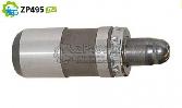 : LIF150 0014698  CHRYSLER 1995-2007 2.02.4L DOHC (, ,,,,, , NEXT, NEXT) krasnoyarsk.zp495.ru