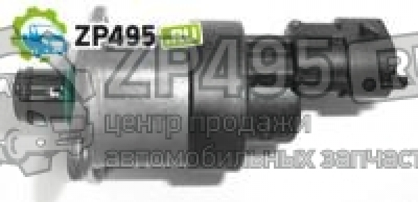 : 0928400689 0003930   FOTON 1089 FAW 1083  .Cummins (, ,,,,, , NEXT, NEXT) krasnoyarsk.zp495.ru