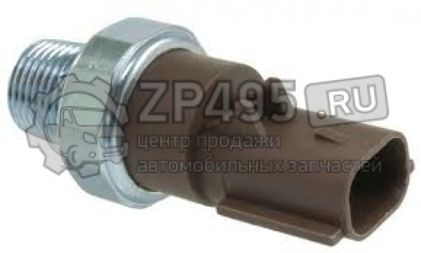 : VS28A055 0014705    -31105, 3302 .  Genuine Parts (, ,,,,, , NEXT, NEXT) krasnoyarsk.zp495.ru