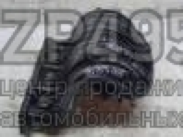 : 4792432AG 0004207    Chrysler Sebring/Dodge Stratus 2001-2007 (, ,,,,, , NEXT, NEXT) krasnoyarsk.zp495.ru