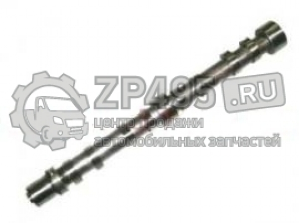 : 504006993 0021319   -3163 .IVECO F1A   krasnoyarsk.zp495.ru