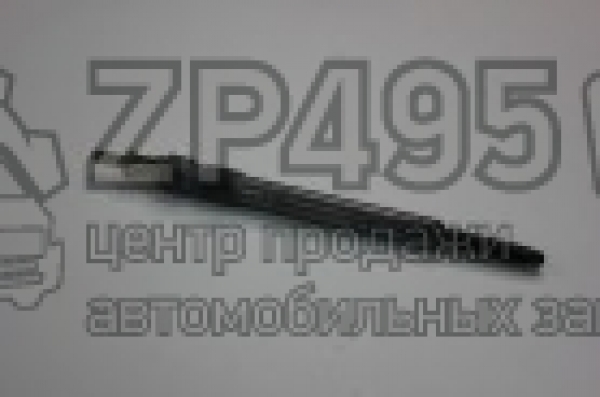 : 5141118083 0013951       . 514 krasnoyarsk.zp495.ru