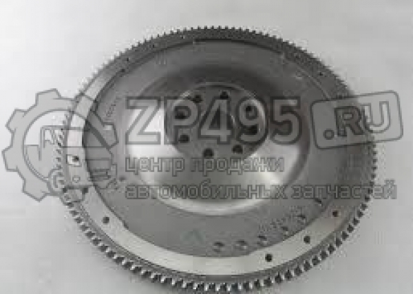 : 5338237 0020103     next .Cummins 2.8  330HM PRAVT (, ,,,,, , NEXT, NEXT) krasnoyarsk.zp495.ru