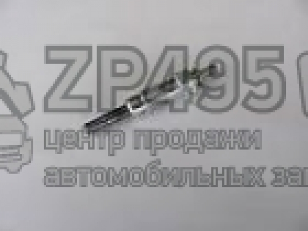 : 330242110408510 0014182    / -2705, 3302 . 560 (, ,,,,, , NEXT, NEXT) krasnoyarsk.zp495.ru