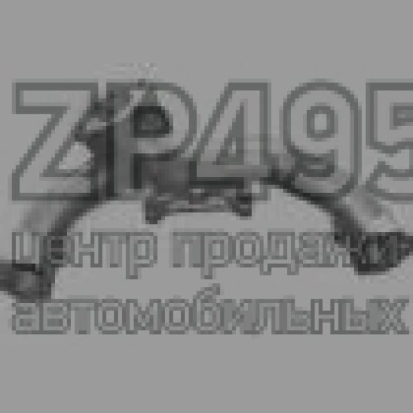 : 241008012 0003222  -410    krasnoyarsk.zp495.ru