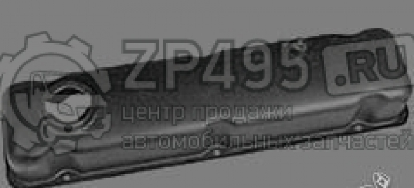 : 421100723011 0001740    .-4218   krasnoyarsk.zp495.ru