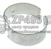 : CR4256AM50MM 0014686   +0.50    31105 . KING  (, ,,,,, , NEXT, NEXT) krasnoyarsk.zp495.ru