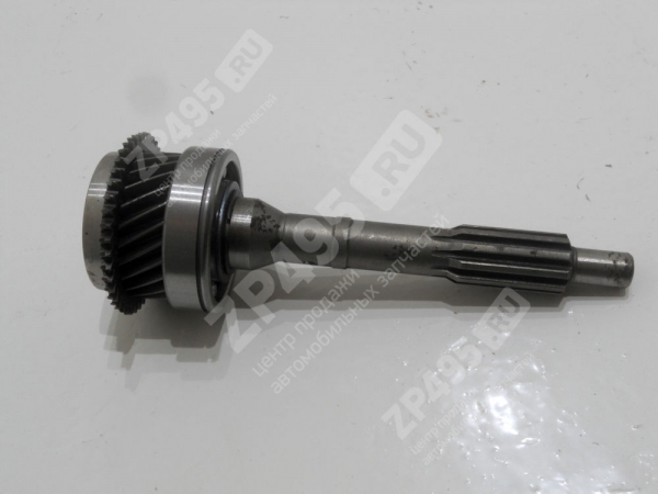 : 3302170102501 0001288   -3302,  Next  z=25     ( ) (, ,,,,, , NEXT, NEXT) krasnoyarsk.zp495.ru