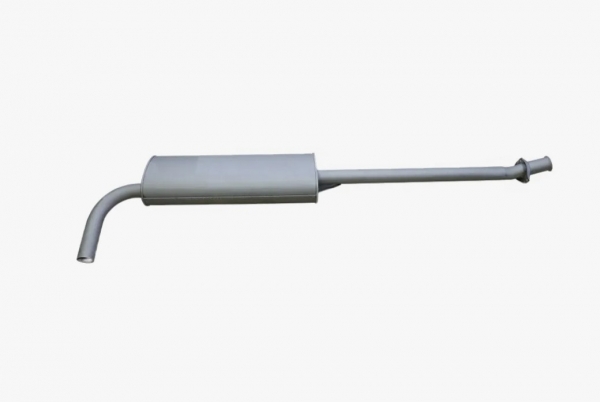 : GP10511042 0001390  -3302   . -4216 -4   330202-1201008-41G-PART( ) (, ,,,,, , NEXT, NEXT) krasnoyarsk.zp495.ru