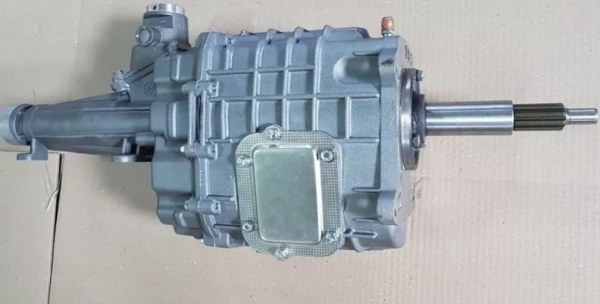 : 33027170001030 0001593  -33027, 23107 .-4216, 274, 275 EvoTech 2.7  ( ) (, ,,,,, , NEXT, NEXT) krasnoyarsk.zp495.ru