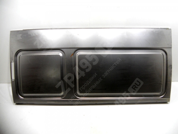 : 27055401395 0001937  -2705     ( ) (, ,,,,, , NEXT, NEXT) krasnoyarsk.zp495.ru