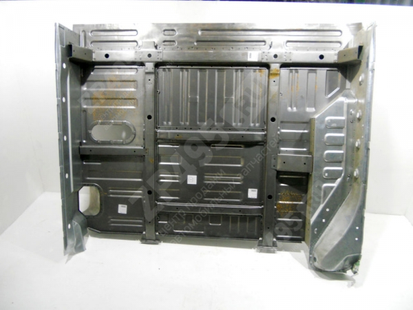 : 27055100020 0002056  4 2705   (, ,,,,, , NEXT, NEXT) krasnoyarsk.zp495.ru