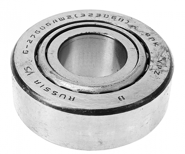 : 6276062 0002843    -3302, -2140   (, ,,,,, , NEXT, NEXT) krasnoyarsk.zp495.ru