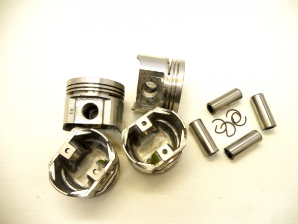 : 4090511004018  0003345   -409051 d=95.5 ( ) (   )  ( 4) ZMZ PRO  krasnoyarsk.zp495.ru