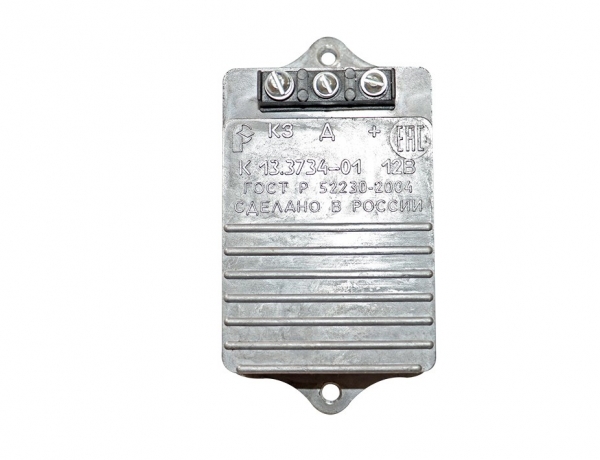 : 13373401 0003631  ,   (, ,,,,, , NEXT, NEXT) krasnoyarsk.zp495.ru