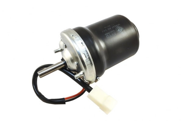 : 237 AE 0003663   , ,  24V AVTOELECTRICA krasnoyarsk.zp495.ru