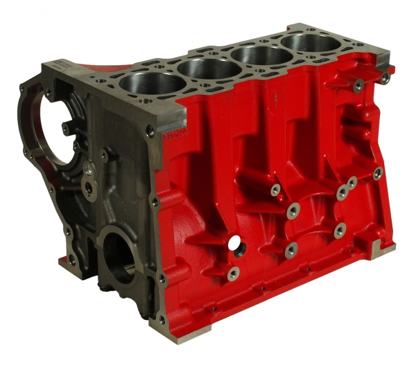 : 5261257 0003863   -3302 .CUMMINS ISF 2.8 FOTON (, ,,,,, , NEXT, NEXT) krasnoyarsk.zp495.ru