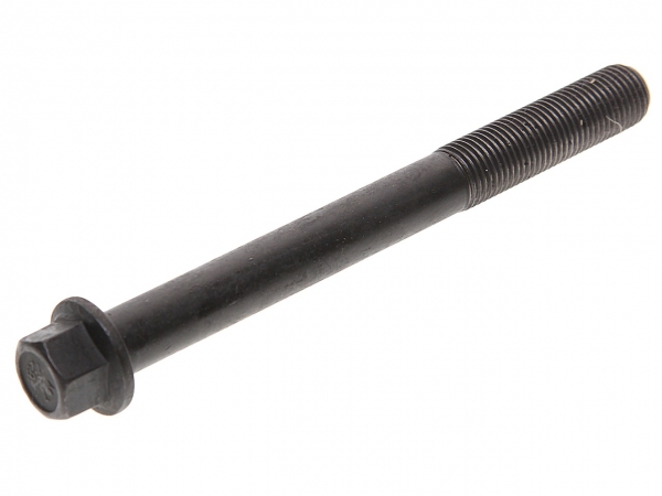 : 5257728F 0003867  -3302 .CUMMINS ISF 2.8   FOTON (, ,,,,, , NEXT, NEXT) krasnoyarsk.zp495.ru