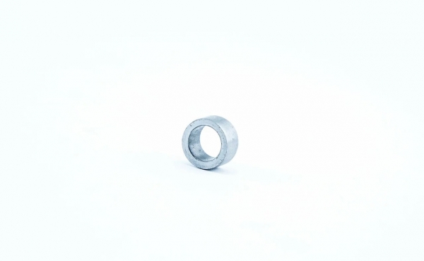 : 5253886 0003914    Cummins 2,8 FOTON (, ,,,,, , NEXT, NEXT) krasnoyarsk.zp495.ru