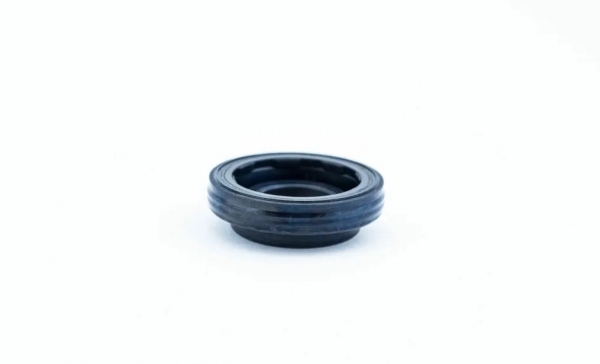: 4940584 0003974  CUMMINS ISF 3.8     FOTON (, ,,,,, , NEXT, NEXT) krasnoyarsk.zp495.ru