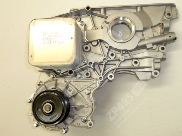 : 5273772 0003990   -3302 .CUMMINS ISF 2.8 .  ., . .   -3 FOTON (, ,,,,, , NEXT, NEXT) krasnoyarsk.zp495.ru