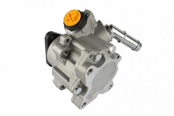 : 5270739 0004002   -3302 .CUMMINS ISF 2.8 Autocomponent (, ,,,,, , NEXT, NEXT) krasnoyarsk.zp495.ru