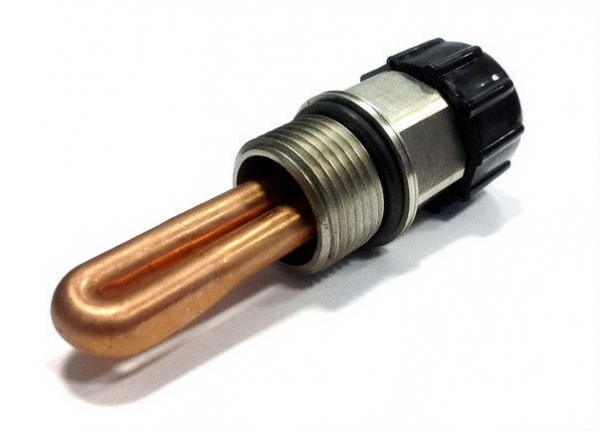 : 5262804 0004018    -3302, Next .CUMMINS ISF 2.8,  3.8 ( 220, 550) OE (, ,,,,, , NEXT, NEXT) krasnoyarsk.zp495.ru