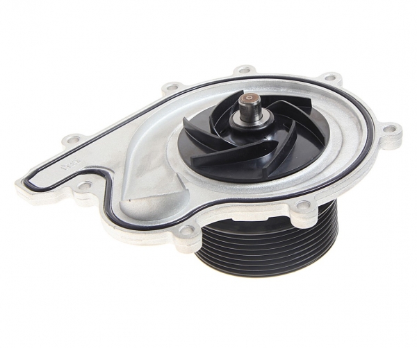 : 5269784 0004028    /   .CUMMINS ISF 2.8 5269784/5269897/5333148 (, ,,,,, , NEXT, NEXT) krasnoyarsk.zp495.ru