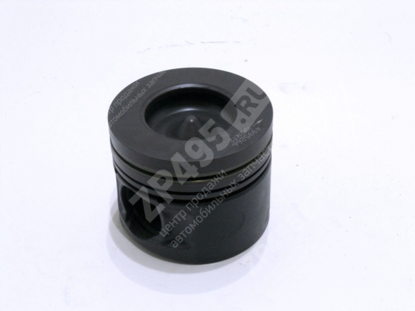 : 4995266 0004030   -3302 .CUMMINS ISF 2.8 d=0.00 Autocomponent (, ,,,,, , NEXT, NEXT) krasnoyarsk.zp495.ru