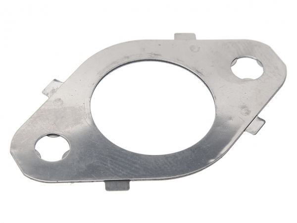 : 2830444 0004038  , ,  .CUMMINS ISBe, ISDe, ISF 3.8   FOTON (, ,,,,, , NEXT, NEXT) krasnoyarsk.zp495.ru
