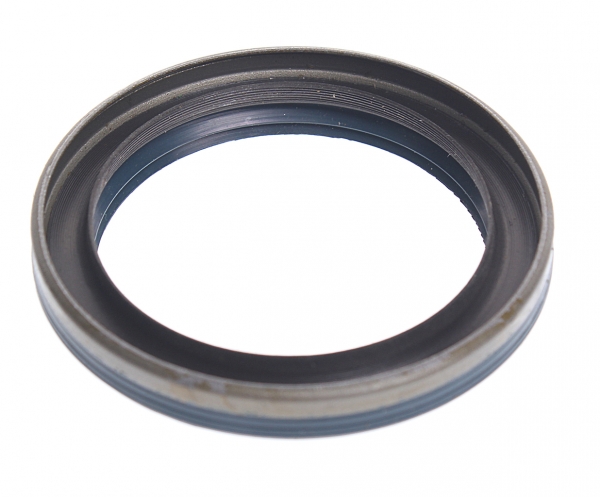: 5265266 0004076   -3302 .CUMMINS ISF 2.8  FOTON (, ,,,,, , NEXT, NEXT) krasnoyarsk.zp495.ru