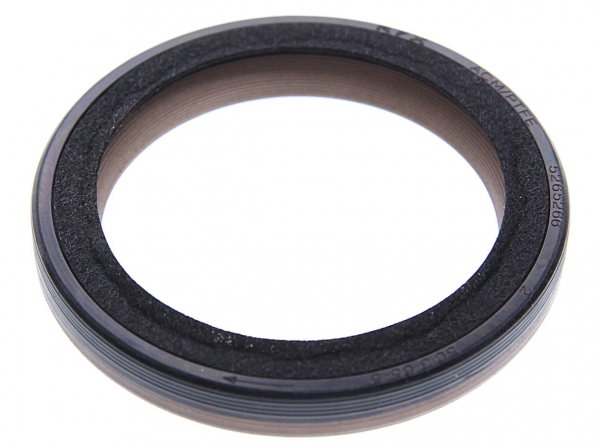 : 5265266 0004078   -3302 .CUMMINS ISF 2.8  OE  (, ,,,,, , NEXT, NEXT) krasnoyarsk.zp495.ru