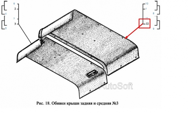 : 32215702050 0004571   3 -3221   ( ) (, ,,,,, , NEXT, NEXT) krasnoyarsk.zp495.ru