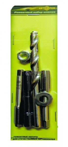 �������: PK38 �0004826 ����������� ���-406 ������ �������� ����� �10�12�38 (5 �������) ������� (���, ������,�����,������,������,������,������ ������,����� NEXT,������ NEXT) 