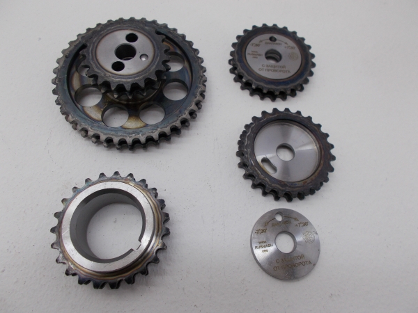 : 4061006030PMRZ 0004942      RAZREZ  406/405/409  - 2, 3 (406-1006030PMRZ/406-100603040PMRZ) (, ,,,,, , NEXT, NEXT) krasnoyarsk.zp495.ru