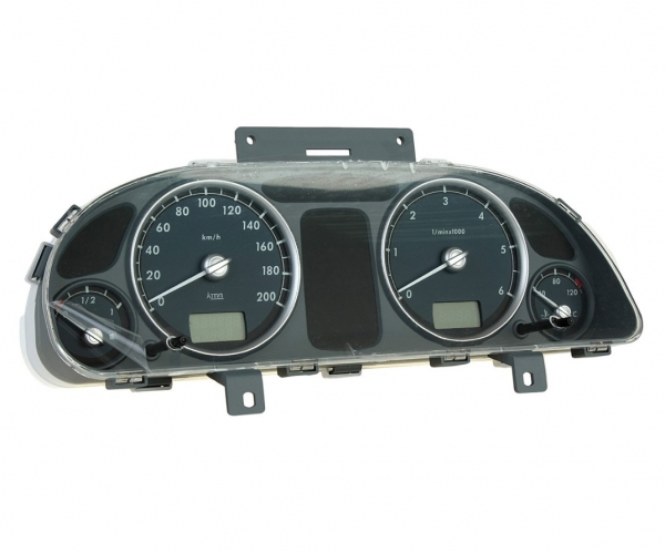 : 3110380100090 0004973   -3110,  3302,  2705,  2715 ,  ,     (, ,,,,, , NEXT, NEXT) krasnoyarsk.zp495.ru