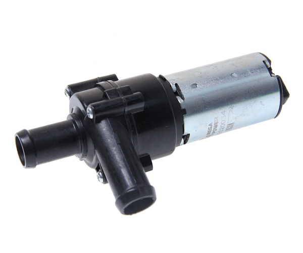 : 37015015 0005016   -3163  12V ( BOSCH) MEGAPOWER krasnoyarsk.zp495.ru