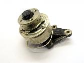 : PR4026131701070 0005167    / -3302  .-4216 4,  Next .EvoTech   PRAVT (, ,,,,, , NEXT, NEXT) krasnoyarsk.zp495.ru