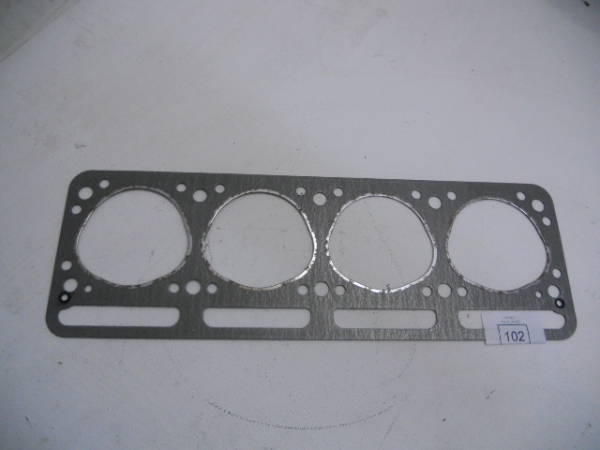 �������: 417100302001 �0007488 ��������� ������� ����� ��� ��.90 �.�. � ���������� ����������� 