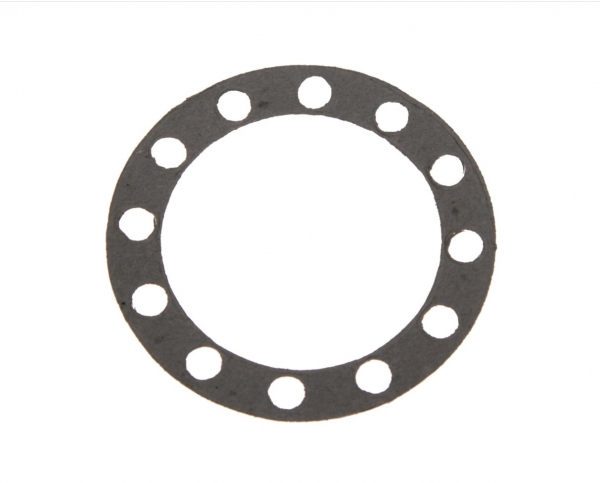 : 692403048 0007556     /   AUTOGASKET krasnoyarsk.zp495.ru