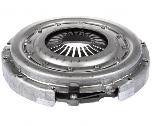 : 153482000693SM 0007735   -33106 , Next,- Next .CUMMINS, 53423- - (, ,,,,, , NEXT, NEXT) krasnoyarsk.zp495.ru