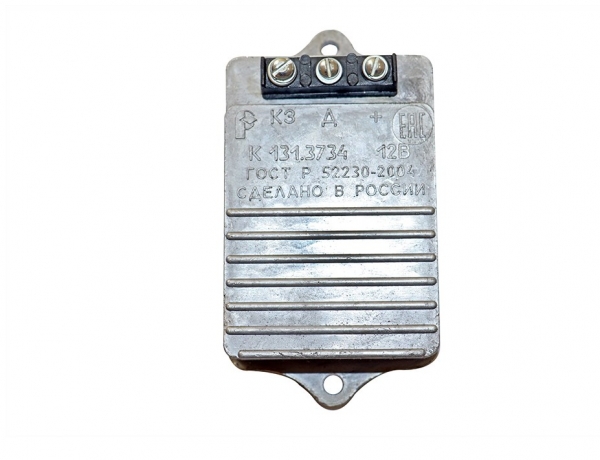 : 1313734 0008135  -31029, 3302, 3110  (, ,,,,, , NEXT, NEXT) krasnoyarsk.zp495.ru