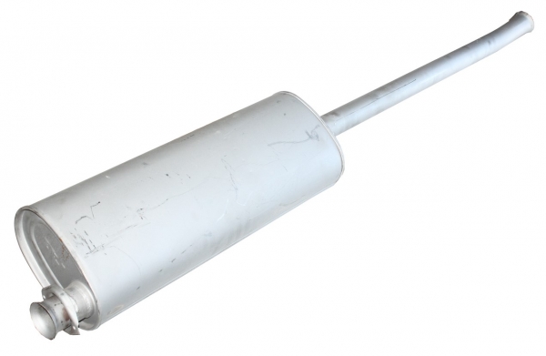 : GP10510056 0008501  -3302   .ummins -4 . G-PART 330202-1201008-40 G-PART( ) (, ,,,,, , NEXT, NEXT) krasnoyarsk.zp495.ru