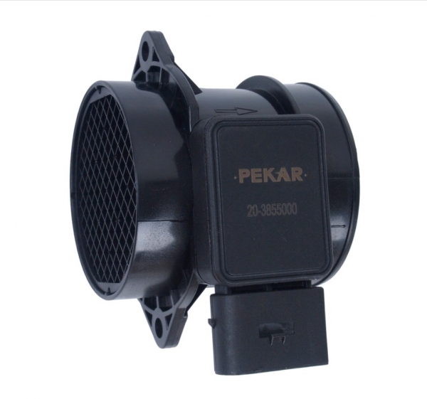 : 203855 0008506     -406, -3160 () PEKAR (, ,,,,, , NEXT, NEXT) krasnoyarsk.zp495.ru