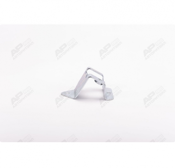 : A3053705020 0008815    .Evotech 305 (  )  (, ,,,,, , NEXT, NEXT) krasnoyarsk.zp495.ru