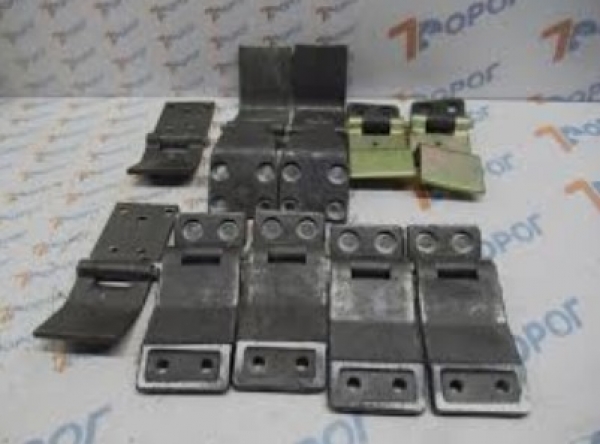: 4511063240 0009628   -452 (-   10 .) krasnoyarsk.zp495.ru